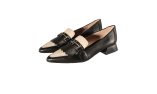 women court shoes