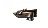 women court shoes