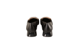 women court shoes