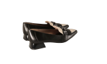 women court shoes