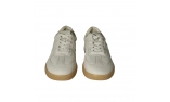 women court shoes