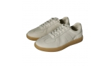 women court shoes