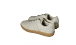 women court shoes