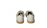 women court shoes