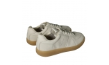women court shoes