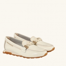 женские туфли