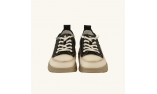 women court shoes