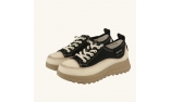 women court shoes