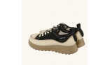 women court shoes