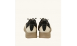 women court shoes