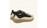 women court shoes