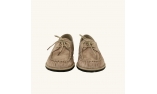 women court shoes