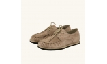 women court shoes