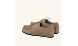 women court shoes