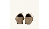 women court shoes
