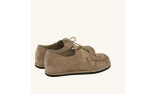 women court shoes
