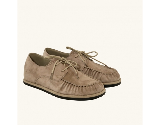 women court shoes