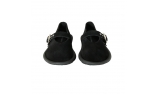 women court shoes