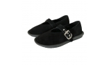 women court shoes