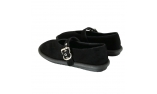 women court shoes