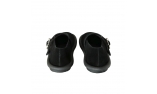 women court shoes