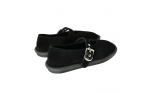 women court shoes