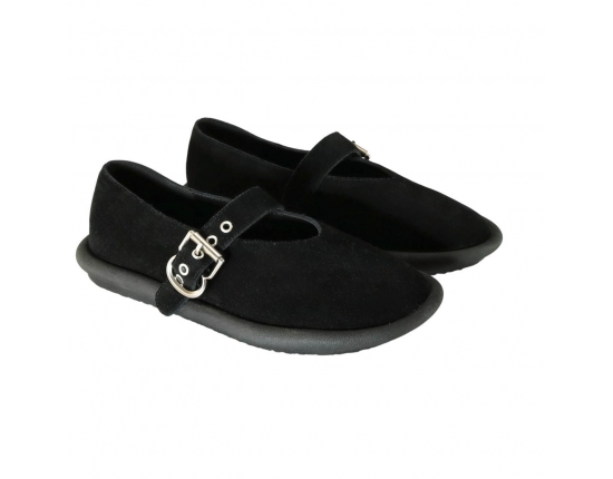 women court shoes