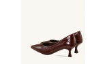 women court shoes