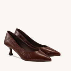 женские туфли