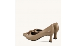 women court shoes