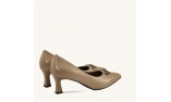 women court shoes