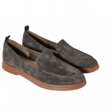 women court shoes