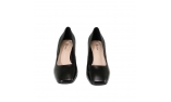 women court shoes