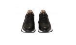 women court shoes