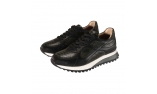 women court shoes