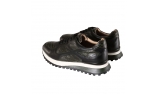 women court shoes