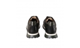 women court shoes