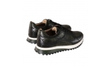 women court shoes