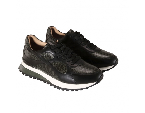 women court shoes