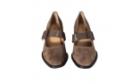 women court shoes