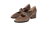 women court shoes