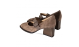 women court shoes