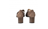 women court shoes