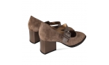 women court shoes