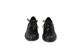 women court shoes