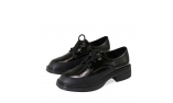 women court shoes