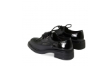 women court shoes