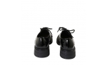 women court shoes