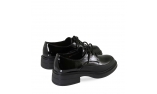 women court shoes