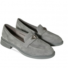 women court shoes